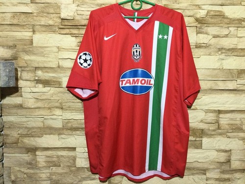 Maglia calcio trasferta
