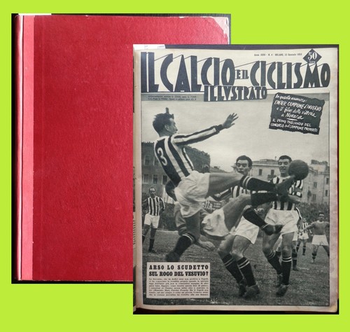 Calcio ciclismo illustrato - calcio,