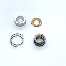 Mulinello da Pesca Abu Garcia Cardinal 753 Part-Drag Rondella Molla Mod 977629