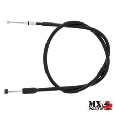 Cavo frizione yamaha - cavo,
