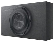 Pioneer Speaker TS-WX2530