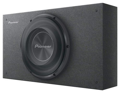 Pioneer speaker wx2530 - speaker, ts-wx2530