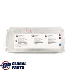 BMW E60 E87 E90 Modulo Unità Di Controllo Bluetooth Telematico 9205895