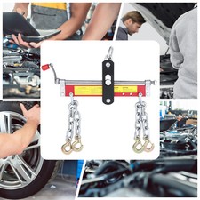 Ponte motore supporto motore