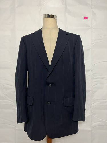 Blazer burberry uomo taglia - blazer,