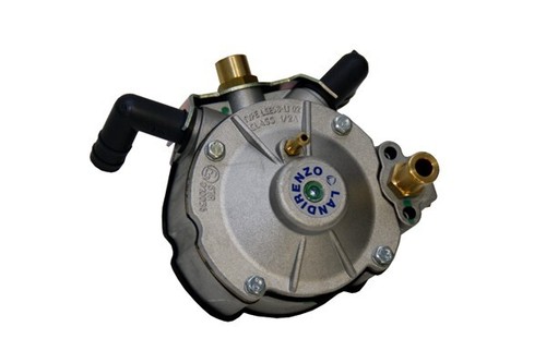 Vaporizzatore originale