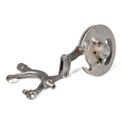 Mf0118 forcellino preselettore - forcellino,