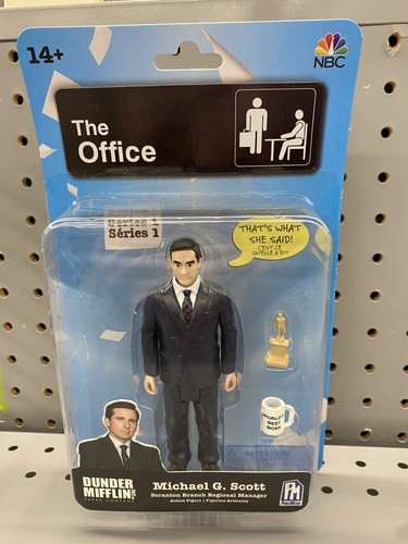 The office nbc michael scott - nbc,