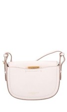 10560 RMN Shoulder or Shoulder