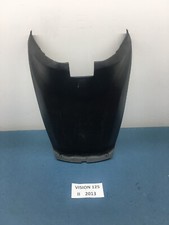 COPERCHIO ISPEZIONE HONDA