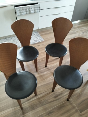 Sedie sala pranzo - sedie,