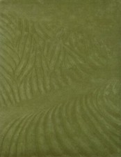 Tappeto In Lana A Mano 120x180