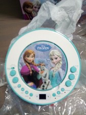 Canta tu Frozen giochi