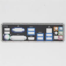 Gigabyte GA-Z87X-D3H Rev.1.x -