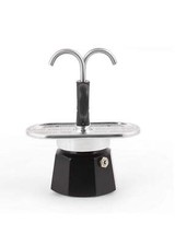 Bialetti Caffettiera Mini