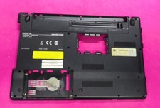 Scocca Sony Vaio VPCEL - VPCEL1E1E - PCG-71C11M cover inferiore bottom case base
