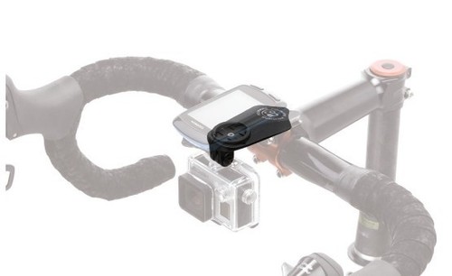 Fouriers per garmin edge - garmin,