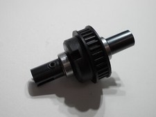 LA-1 OT-5 1911 Solid Axle