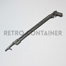 BIG JIM MATTEL - Vintage Parts