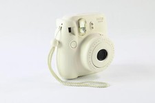 Fuji Fujifilm Instax Mini 8