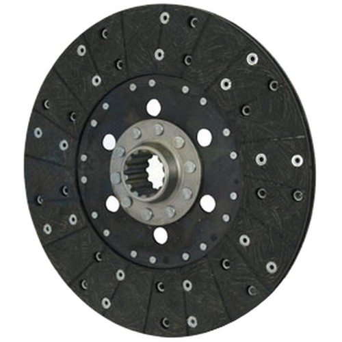 Disco 5171053 adatto fiat - adatto, a