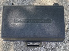 Telescopio vintage Celestron