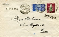 Radiodiffusione Lire 55