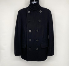 Cappotto vintage Polo Ralph