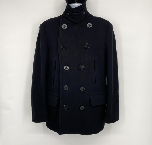 Cappotto vintage polo ralph - vintage,
