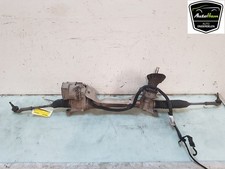 2013 Volvo V40 (MV) POWER