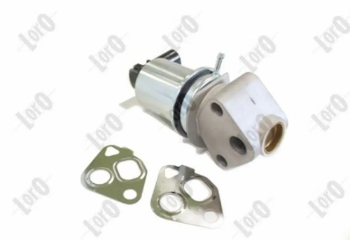 Valvola egr abakus 121 - valvola,