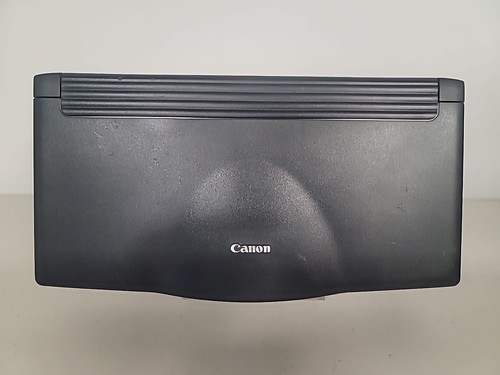 Canon bjc k10190 - -,