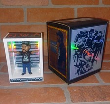 limitato a 9! ordine