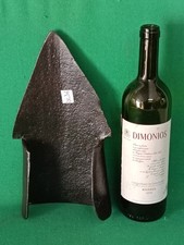 ANTICO PUNTALE VOMERE VOMERO