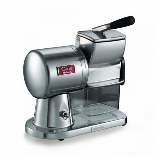 Ari449 8003705112315 ariete - 8003705112315,