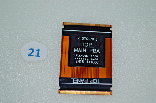 Bn96 14108c cavo - bn96-14108c,