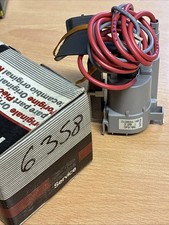 Trasformatore EHT HR7488Diemen