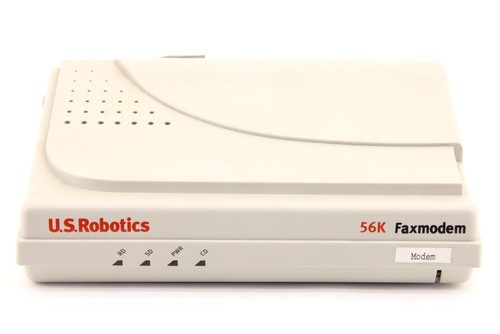 3com robotics model 5630 - model,