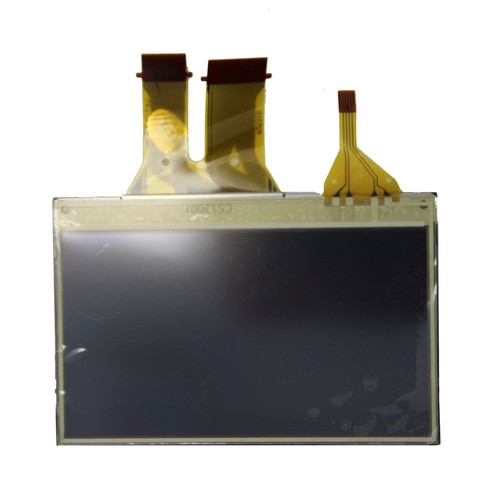 Parte display lcd touch - parte,