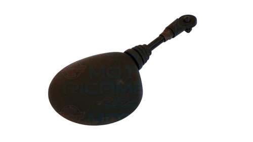 Ktm 125 duke 2010 2012 - 125,