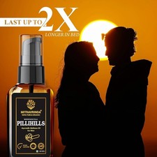 Olio massaggio alle erbe - massaggio,
