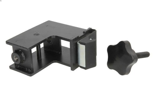 Ricambi accessori per - e,