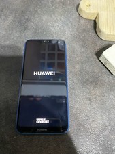 Huawei P20 Lite - 64GB
