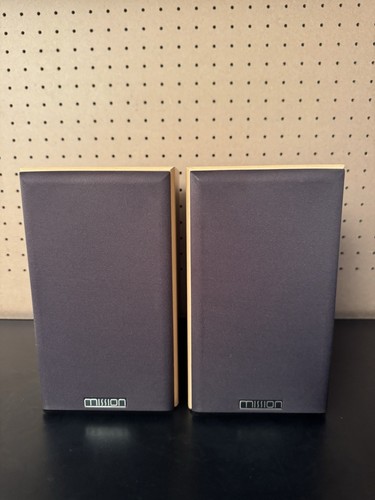 Altoparlanti stereo - , da