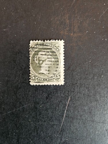 Canada stamp scott large - canada,