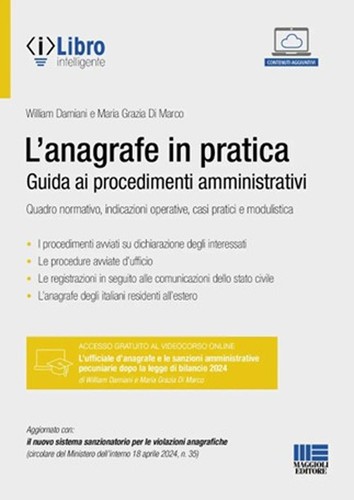 Anagrafe pratica guida - in,