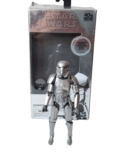 Hasbro star wars the - hasbro,