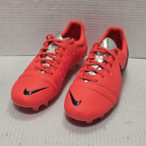 Nike ctr360 maestri iii - nike,