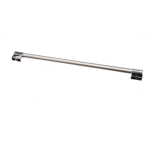 Bosch 20001103 maniglia porta - bosch,