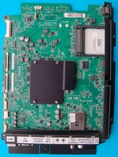 Scheda madre LG 47LM660S